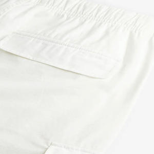 Mens Cargo Shorts Tactical <b>Work</b> Short <b>Trousers</b> Pants with High Quality Custom Printing and Cotton Material on Wholesale - Product Image 2