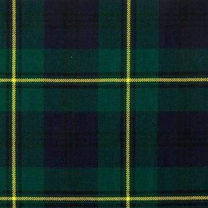 New Style Professional Men Scottish Traditional Tartan Kilt <b>Top</b> <b>Pride</b> Kilts for Sale in Best Price - Product Image 2