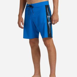 High Quality Custom Men's Casual <b>Board</b> Shorts and <b>Swim</b> Trunks High Visibility Beach Shorts for Men - Product Image 6