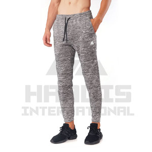 Conception de logo personnalisé pour hommes Pantalon de jogging pour hommes Meilleure vente Pantalon de jogging pour hommes de bonne qualité Pantalon de jogging pour hommes - Product Image 5
