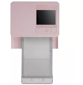 Mini Imprimante de Reçus Portable de Poche avec Technologie Thermique, Interface USB, Taille de Papier 57 mm, Imprimante Photo Couleur - Product Image 6