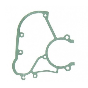 Carter Brand Compatible <b>Gasket</b> for Stihl Ms200 & 020T Model Ref 503192 - Product Image 1