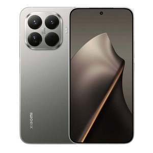สำหรับ Xiaomi 15T Pro รุ่นทั่วโลก ซีพียูแบบ Octa-Core กล้องหลัง 108MP รองรับซิมคู่ หน่วยความจำภายใน 512 GB ภาษาฝรั่งเศส MTK Qualcomm CDMA หน้าจอมือถือ - Product Image 4