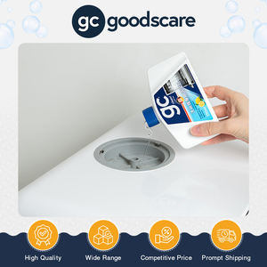 Direct Factory Supply of High Quality Kitchen and Household Use Dishwasher Cleaning <b>Detergent</b> <b>Dishwashing</b> Liquid 250ml for Sale - Product Image 6