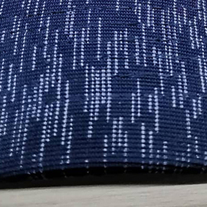 Casquettes de baseball pour hommes de qualité supérieure personnalisées durables élégantes parfaites pour les activités de casquette de baseball en plein air mode et chapeau à logo classique - Product Image 6