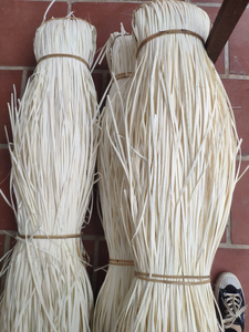 ดีไซน์ใหม่ รุ่นยอดนิยม แกนหวาย  ซัพพลายเออร์แกนหวาย  แกนหวายขนาด 1.5 มม., 2 มม., 4 มม., 5 มม., ความยาว 9 ฟุต - Product Image 5