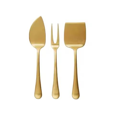 ตามที่แสดง