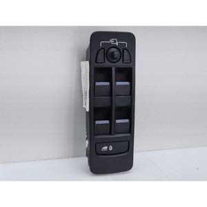 Panneau de commande central des vitres LAND ROVER Discovery Sport (L550) FK7214540AC 204DTD (14>18) - Product Image 2