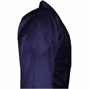 Vente en gros, service OEM ODM personnalisé de haute qualité, respirant, durable, séchage rapide, polyester/coton, art martial - Product Image 5