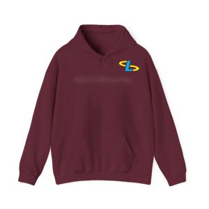 Chándales personalizados para hombre, ropa de calle, sudaderas con capucha, conjuntos de dos piezas, Joggers de carga, Sudadera con capucha, chándal - Product Image 3