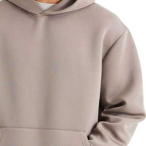 Trajes Deportivos Personalizados para Hombre con Logotipo, Trajes Deportivos de Poliéster para Invierno, Precio al por Mayor, Traje Deportivo Personalizado para Hombre - Product Image 3