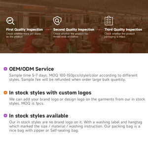 กางเกงเลกกิ้งเอวสูงสำหรับผู้หญิงกางเกงฟิตเนสเล่นกีฬาโยคะสำหรับผู้หญิง - Product Image 6