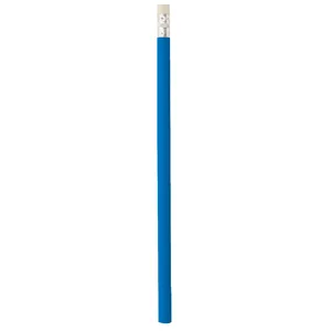 Gomma da Cancellare Personalizzata Eldora, Gadget Promozionale Personalizzabile - Product Image 2