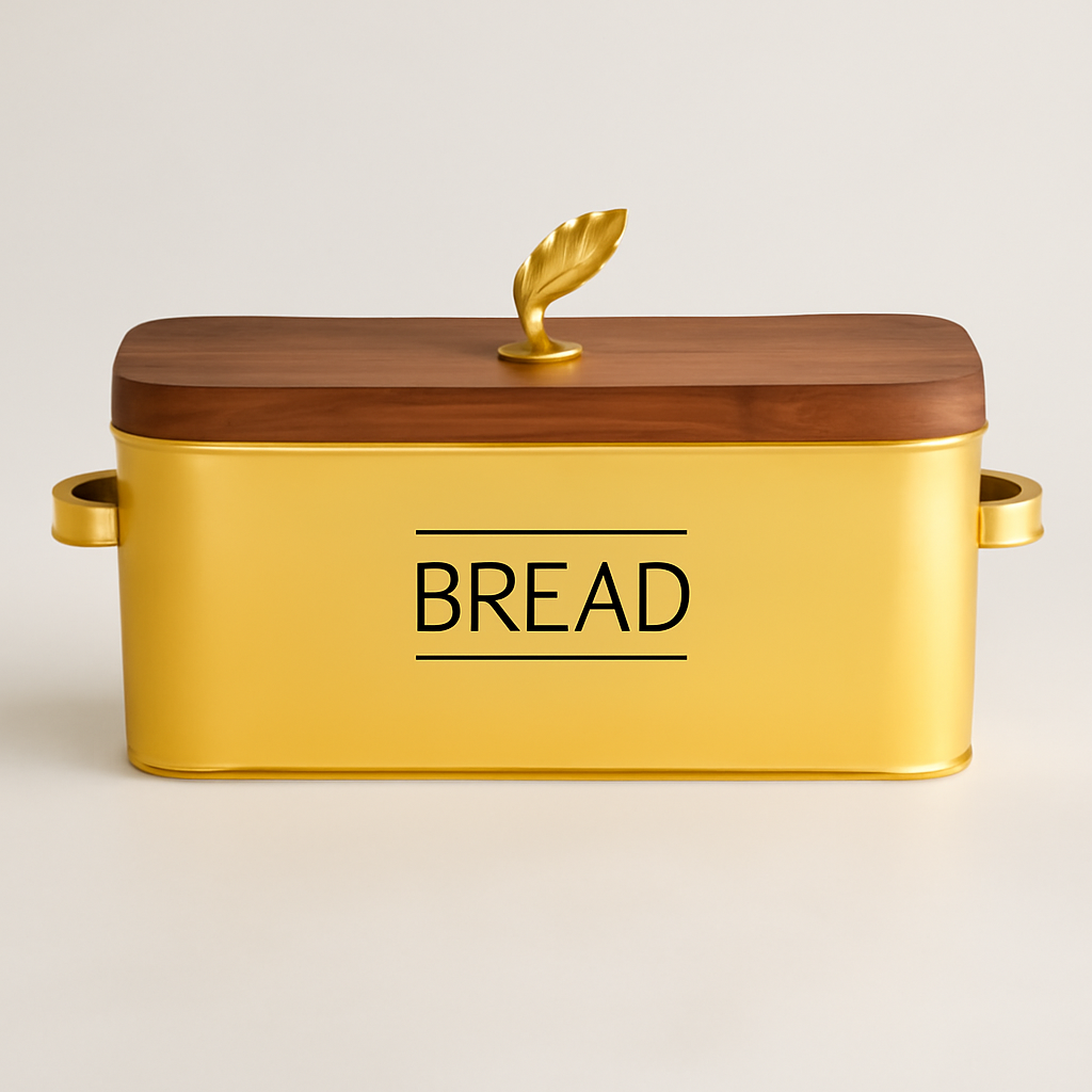 ตามที่แสดง