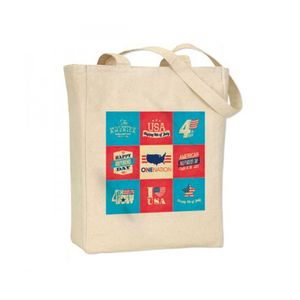 Bolsas de compras de algodón 100% más vendidas, equipo de entrenamiento duradero para hombres y mujeres, gran oferta - Product Image 1