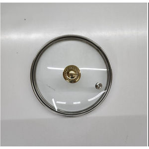 Calentador tradicional de cobre con acabado martillado para una cena elegante y servicio de proveedor indio a los mejores precios - Product Image 5