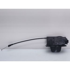 ตัวล็อคประตูท้ายรถ OPEL Grandland รุ่น 9687148480 (17>) - Product Image 1