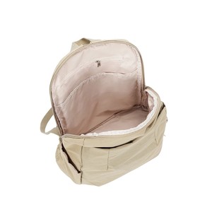 <b>Simple</b> Design Waterproof Fashion Polyester <b>Backpacks</b> with Zipper Closure for Men and Women Made in Vietnam - Product Image 6