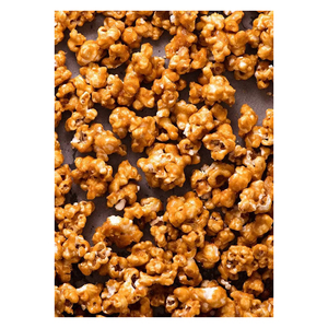 Carefully Selected Popcorn Available For Premium Commercial Supply - Product Image 6