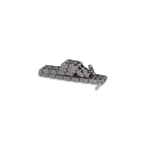 BETA Spare Chain for <b>Oil</b>-<b>Filter</b> <b>Wrench</b> - Product Image 1