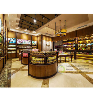 Barra <span class=keywords><strong>de</strong></span> Chocolate para cómics, estantes <span class=keywords><strong>de</strong></span> tienda <span class=keywords><strong>de</strong></span> dulces, estante <span class=keywords><strong>de</strong></span> exhibición <span class=keywords><strong>de</strong></span> diseño Interior - Product Image 1