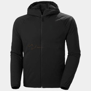 Chaqueta de Esquí Impermeable para Hombre, Chaqueta de Nieve Transpirable Personalizada OEM, Chaqueta de Senderismo Aislante y Cálida para Exteriores - Product Image 6