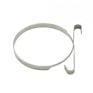 Motoseghe ad Alta Efficienza: Strumento Perfetto per Lavori di Giardinaggio e Silvicoltura - Product Image 1