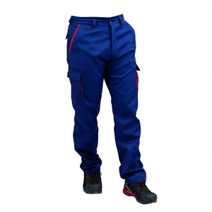 Catégorie de produits : Chaussures et pantalons de sécurité Usag - Product Image 2