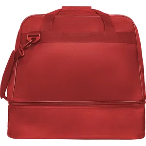 Borsa Sportiva Personalizzata Canary con Coulisse per Gadget, Ideale per Pacchi Promozionali Sportivi - Product Image 2