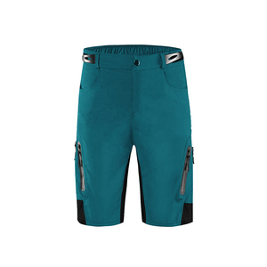 Best Quality Custom Logo Design Racing <b>Short</b> Quick Dry Cycling <b>Short</b> for Bike OEM Team Name <b>Short</b> - Product Image 4