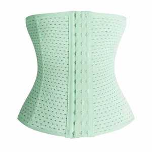 Stylish <b>Corset</b> Top <b>for</b> <b>Women</b> Body Shaper Waist Slimming Design Ideal <b>for</b> Club Fashion Events Weddings and Dinner Occasions - Product Image 1