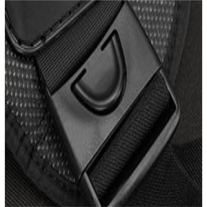 Gilet de moto personnalisé pour motocross, veste de course, protection de la poitrine, respirant, design unisexe pour toutes les saisons, sans manches - Product Image 6