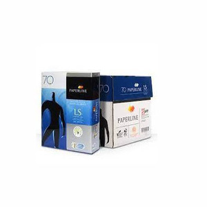 80gsm A4 Custom Brand Copy Bond <b>Printing</b> <b>Paper</b> Draft Double White Office Copy <b>Paper</b> - Product Image 4