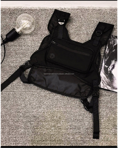 Bolsa deportiva de lona impermeable para ciclismo con marco externo, bolsa de gimnasio para ejercicio, bolsa de ciclismo con marco externo, bolsas para bicicleta para exteriores - Product Image 6