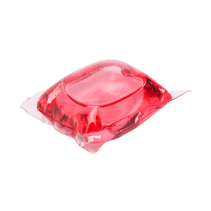 Cápsulas de detergente para ropa a granel más vendidas, bloque de inodoro de limpieza resistente que mantiene la apariencia limpia - Product Image 3