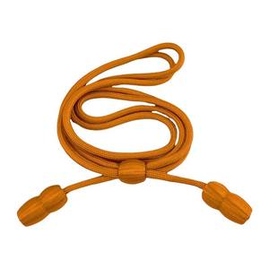 OEM Custom Made High-Quality Home Textile Hat with Adjustable <b>Cord</b> and Customized Color & Logo Design - Product Image 5