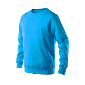 Sudaderas con Capucha para Hombre de Diseño Único de Fabricante Profesional, Logotipo Personalizado, Mejor Precio, Moda en Tendencia, Estampado Otoñal, Liso - Product Image 2