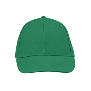 หมวกและหมวก M724902-334 - Product Image 2