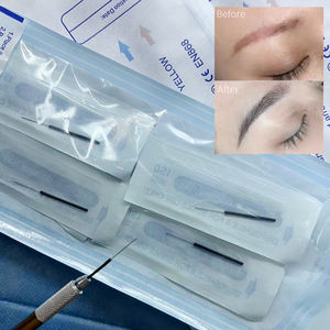 โปรตีนปลูกผม โปรตีนบำรุงผม โปรตีนคิ้วแท้ โปรตีนคิ้วจริง - Product Image 6