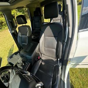 GMC Yukon SLT 4x4 2018 SUPER LIMPIO, LISTO PARA ENVIAR - Product Image 3