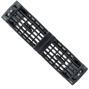 Difusor de Panel Derecho e Izquierdo - Carcasa de Plástico para Mercedes Clase E W124 (1985-1993) - Product Image 5