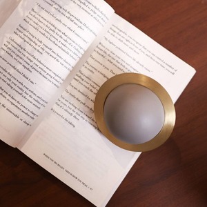 Escultura de alambre de cubo geométrico dorado, arte moderno decorativo para el hogar, sala de estar, estante, escritorio de oficina o uso de regalo de la India - Product Image 5