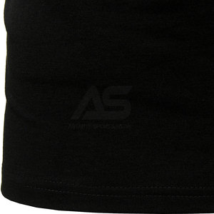 Camiseta Polo Cómoda para Hombre de Secado Rápido, Camisetas Polo de Algodón Transpirable para Hombre - Product Image 4