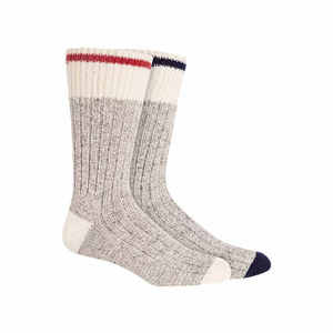 Wholesale Cotton Crew Sport <b>Socks</b> Ankle Unisex Mens <b>Socks</b> Custom logo High Quality Custom <b>Socks</b> Manufacturer - Product Image 5
