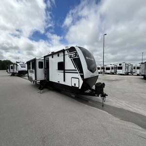 Nouveau 2026 Keystone B-u-l-l-e-t P-r-e-m-i-u-m-310R-E-S - Product Image 1