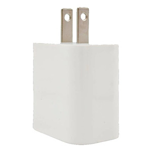 <b>USB</b> Type-<b>C</b> <b>Charger</b>, Universal Fast Charging <b>Charger</b> - Assorted Colors - Product Image 4