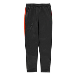 Conjunto Deportivo para Hombre con Mangas Completas, Servicio OEM, Bloques de Color, Ropa Urbana, Precio Económico/Precio al por Mayor, Alta Calidad 2026 - Product Image 3