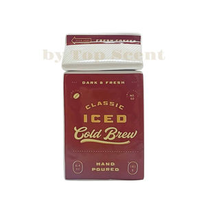 เครื่องชงกาแฟไนโตรโคลด์บรูว์แบบคลาสสิก - Product Image 2