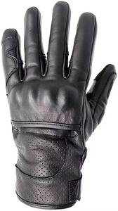 ถุงมือมอเตอร์ไซด์แบบเต็มนิ้วสำหรับผู้ชายถุงมือยุทธวิธีสำหรับกลางแจ้งถุงมือมอเตอร์ไซด์แบบสวมป้องกันแรงกระแทกโลโก้ออกแบบได้ตามต้องการ - Product Image 2