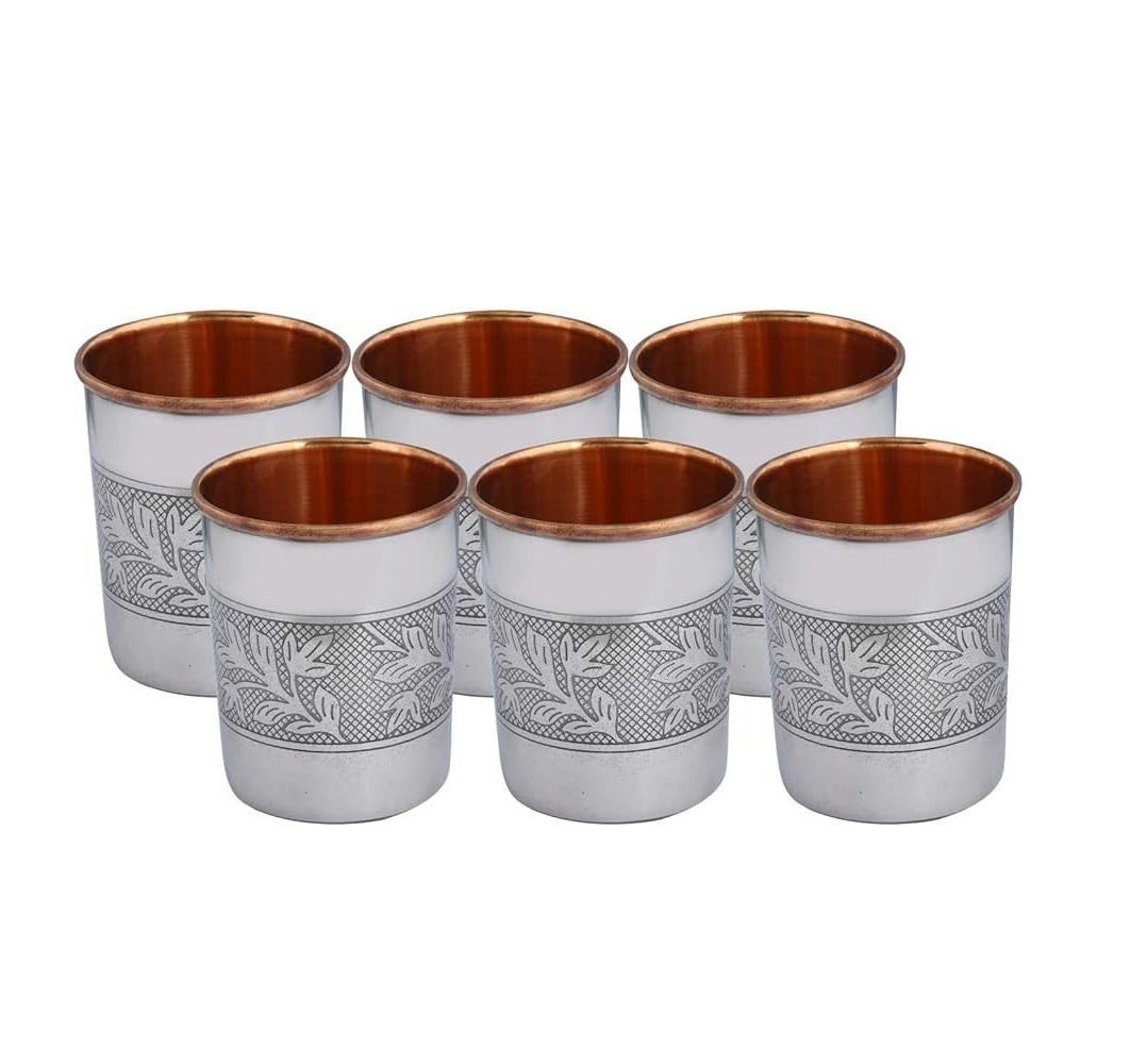 สีที่กำหนดเอง